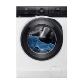ELECTROLUX EW6F9452E Πλυντήριο Ρούχων 10,5kg 1400 στροφών